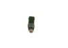 Injector -