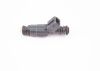 Injector -