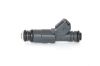 Injector -