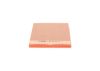 Air Filter -