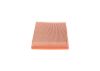 Air Filter -