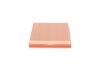 Air Filter -