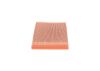 Air Filter -