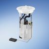 Fuel Feed Unit GOLF V (1K1), JETTA III (1K2)