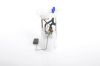 Fuel Feed Unit GOLF V (1K1), JETTA III (1K2)