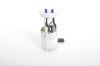 Fuel Feed Unit GOLF V (1K1), JETTA III (1K2)
