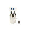 Fuel Feed Unit GOLF V (1K1), JETTA III (1K2)