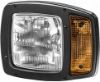 Headlight -