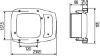 Headlight -