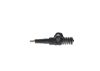 Unit Injector (UI) VAG - 038 130 073 AA - H00187