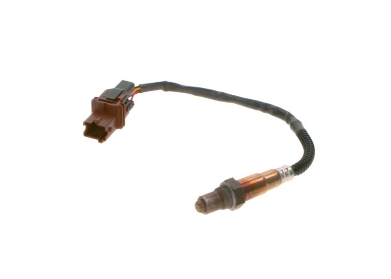 Oxygen Sensor 22641 AA080 SUBARU enne kat.