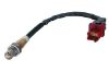 Oxygen Sensor 22641 AA080 SUBARU enne kat.