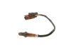 Oxygen Sensor 22641 AA080 SUBARU enne kat.