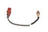 Oxygen Sensor 22641 AA080 SUBARU enne kat.