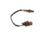 Oxygen Sensor 22641 AA080 SUBARU enne kat.
