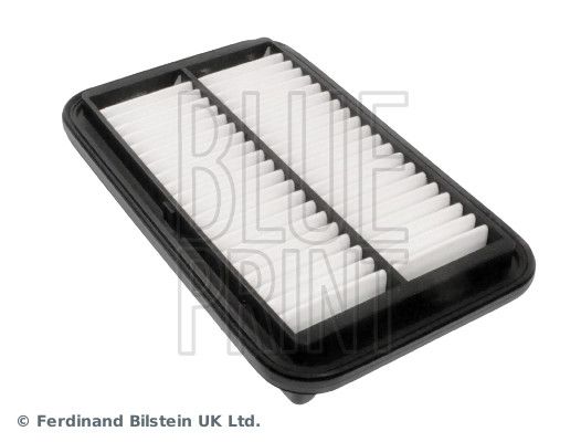 Air Filter PIXO (UA0), ALTO (HA25, HA35)