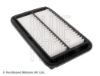 Air Filter PIXO (UA0), ALTO (HA25, HA35)