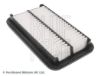 Air Filter PIXO (UA0), ALTO (HA25, HA35)