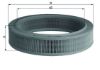 Air Filter VAG - 032 129 620
