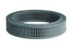 Air Filter VAG - 032 129 620