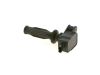 Ignition Coil -