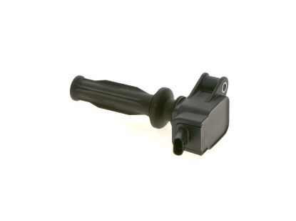 Ignition Coil -