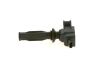 Ignition Coil -