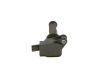 Ignition Coil -