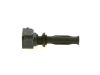 Ignition Coil -