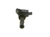 Ignition Coil -