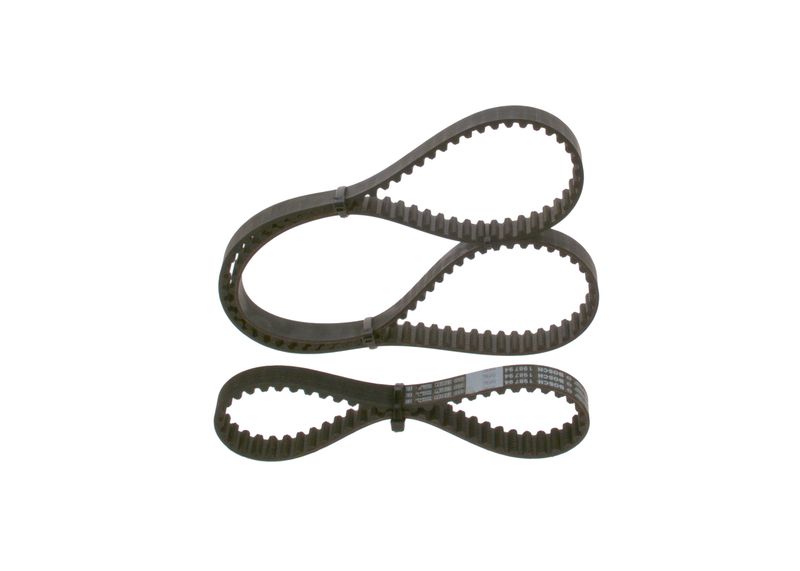 Timing Belt Kit -
