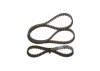 Timing Belt Kit -