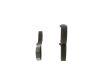 Timing Belt Kit -