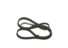 Timing Belt Kit -