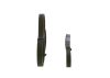 Timing Belt Kit -