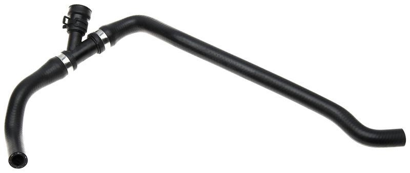 Heater Hose -