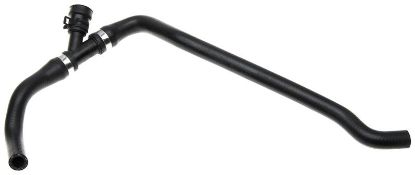 Heater Hose -