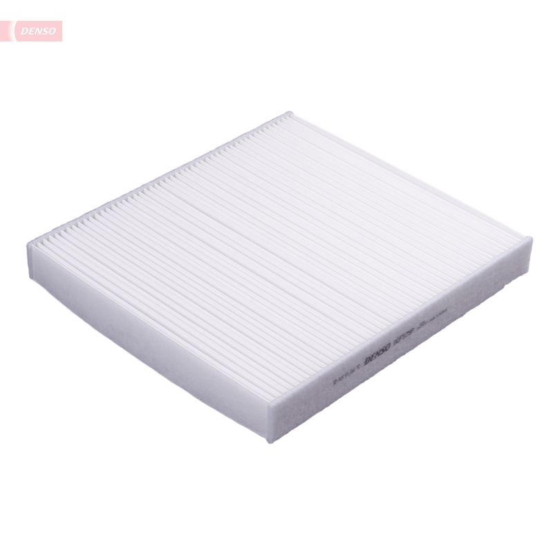 Filter, cabin air -
