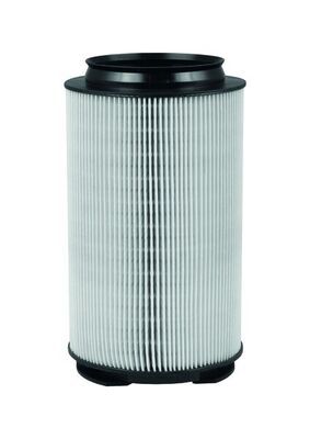 Air Filter Mini Air Filter Mini