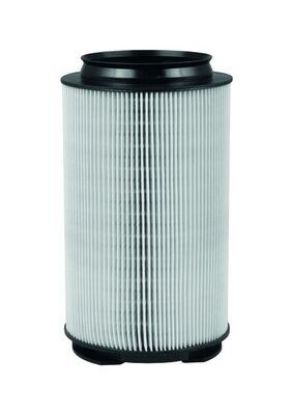 Air Filter Mini