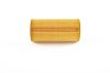 Oil Filter MERCEDES-BENZ - 613 180 00 09