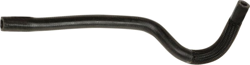 Heater Hose -