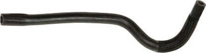 Heater Hose -