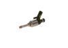 Injector -