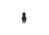 Injector -