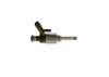 Injector -