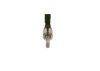 Injector -