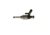 Injector -