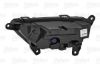 Front Fog Light -