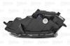 Front Fog Light -